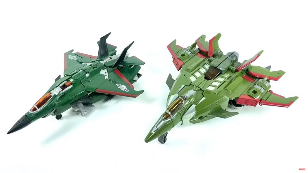 Image Of Transformers Legacy Prime Universe Skyquake  (15 of 42)