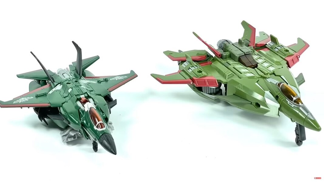 Image Of Transformers Legacy Prime Universe Skyquake  (16 of 42)
