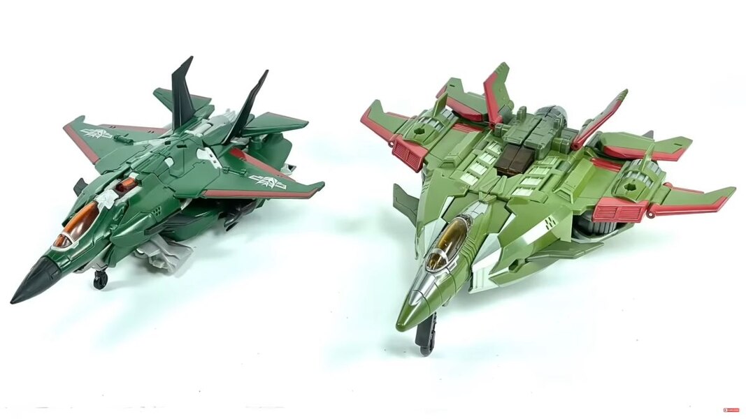 Image Of Transformers Legacy Prime Universe Skyquake  (17 of 42)