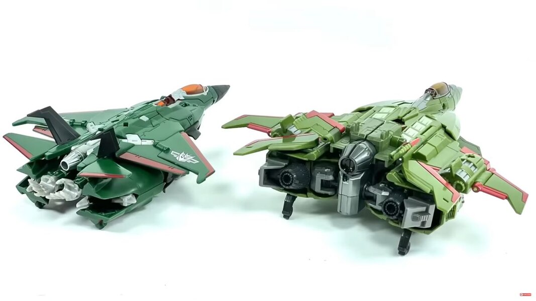 Image Of Transformers Legacy Prime Universe Skyquake  (18 of 42)
