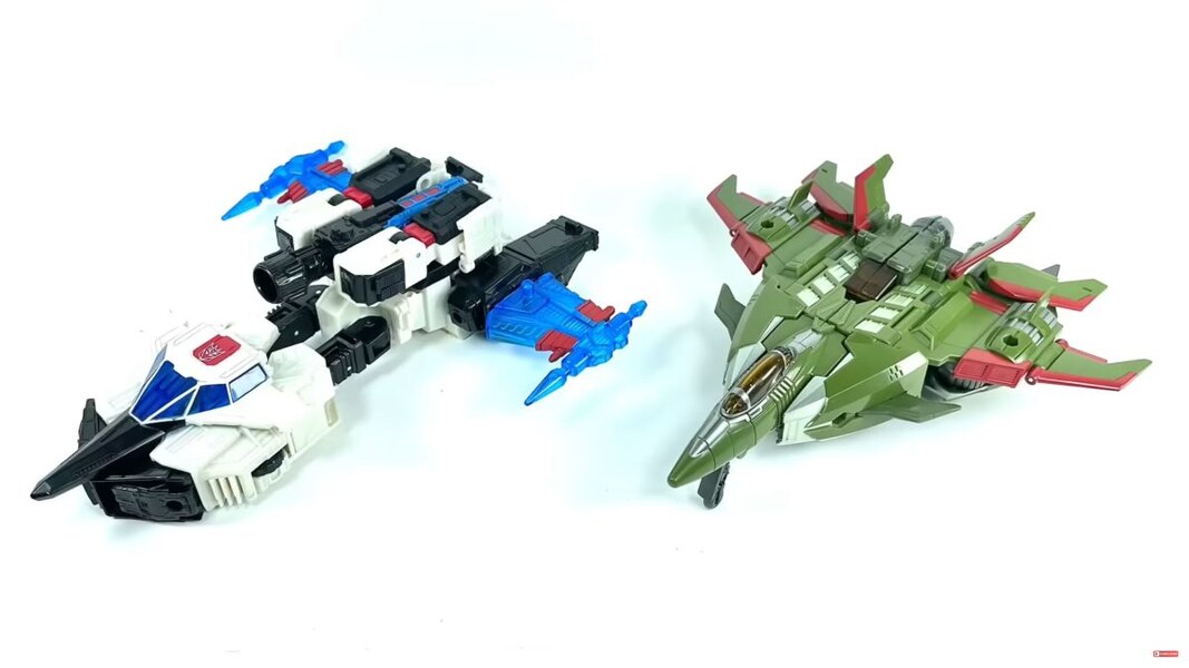 Image Of Transformers Legacy Prime Universe Skyquake  (19 of 42)