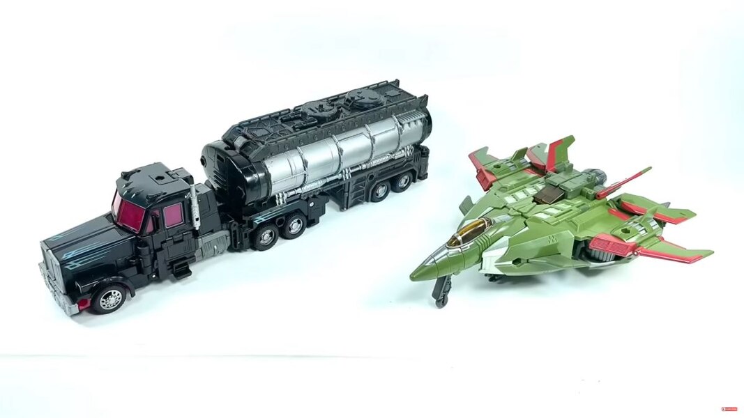 Image Of Transformers Legacy Prime Universe Skyquake  (20 of 42)