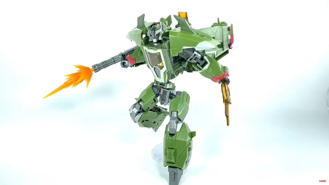 Image Of Transformers Legacy Prime Universe Skyquake  (23 of 42)