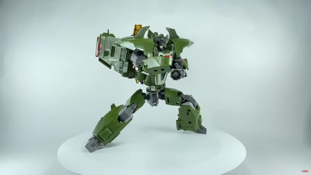 Image Of Transformers Legacy Prime Universe Skyquake  (28 of 42)