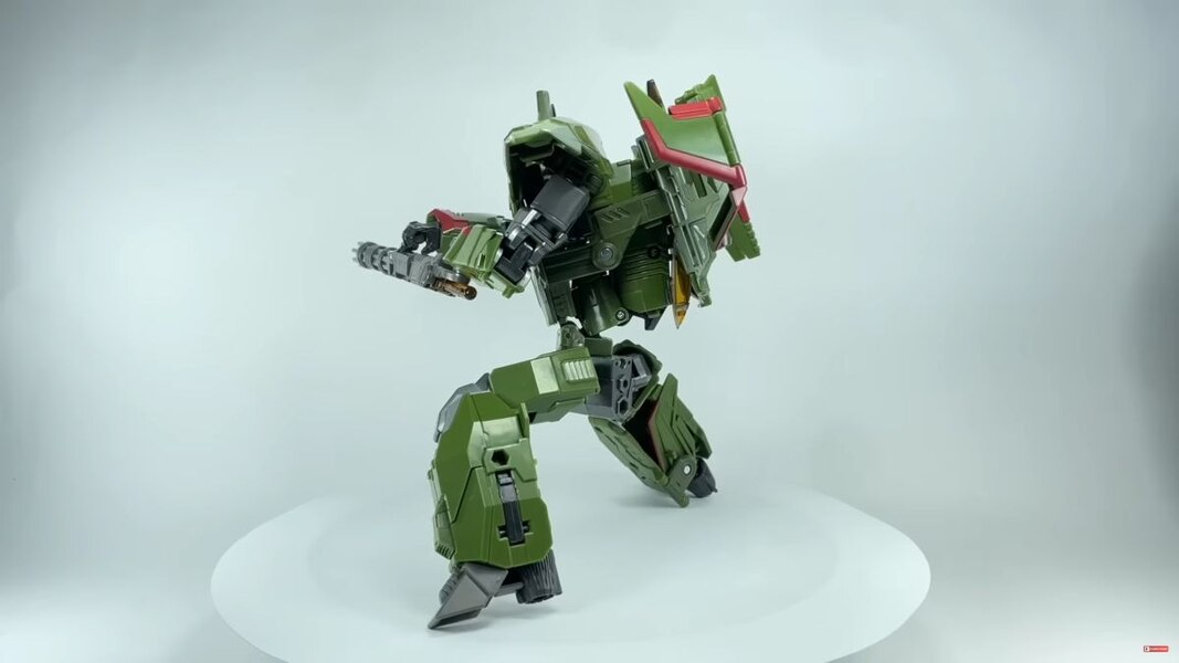 Image Of Transformers Legacy Prime Universe Skyquake  (30 of 42)