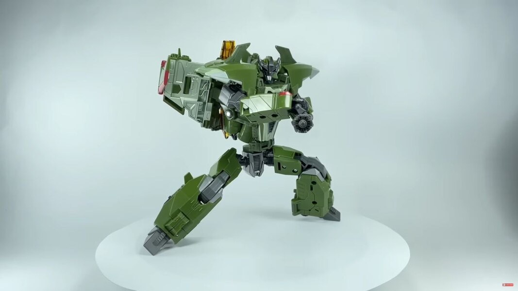 Image Of Transformers Legacy Prime Universe Skyquake  (34 of 42)