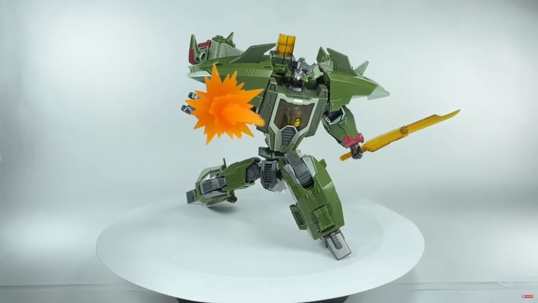 Image Of Transformers Legacy Prime Universe Skyquake  (36 of 42)