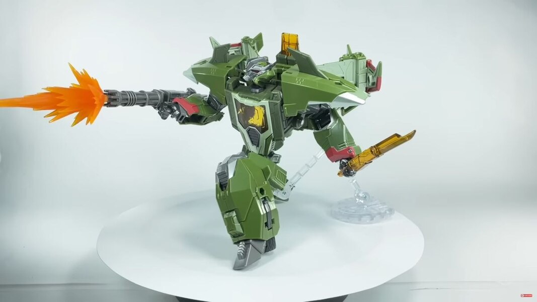 Image Of Transformers Legacy Prime Universe Skyquake  (37 of 42)