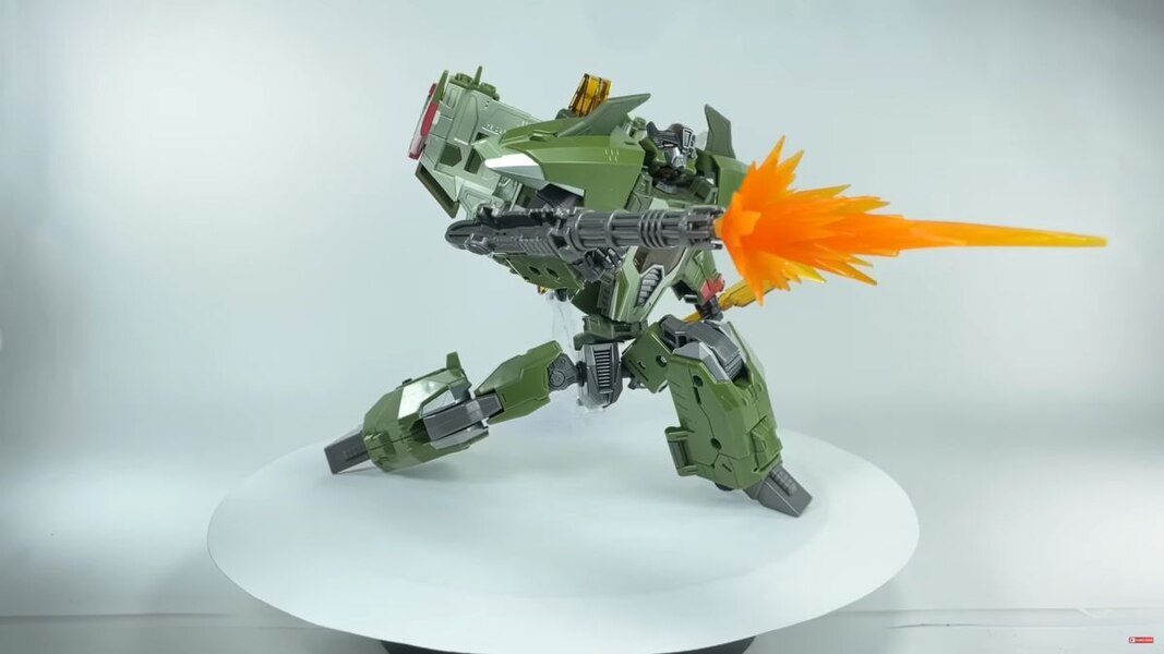Image Of Transformers Legacy Prime Universe Skyquake  (42 of 42)