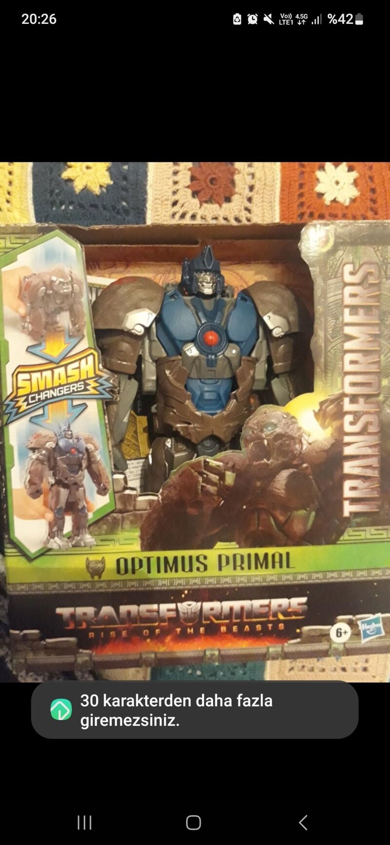 Image%20of%20Transformers%20Rise%20Of%20