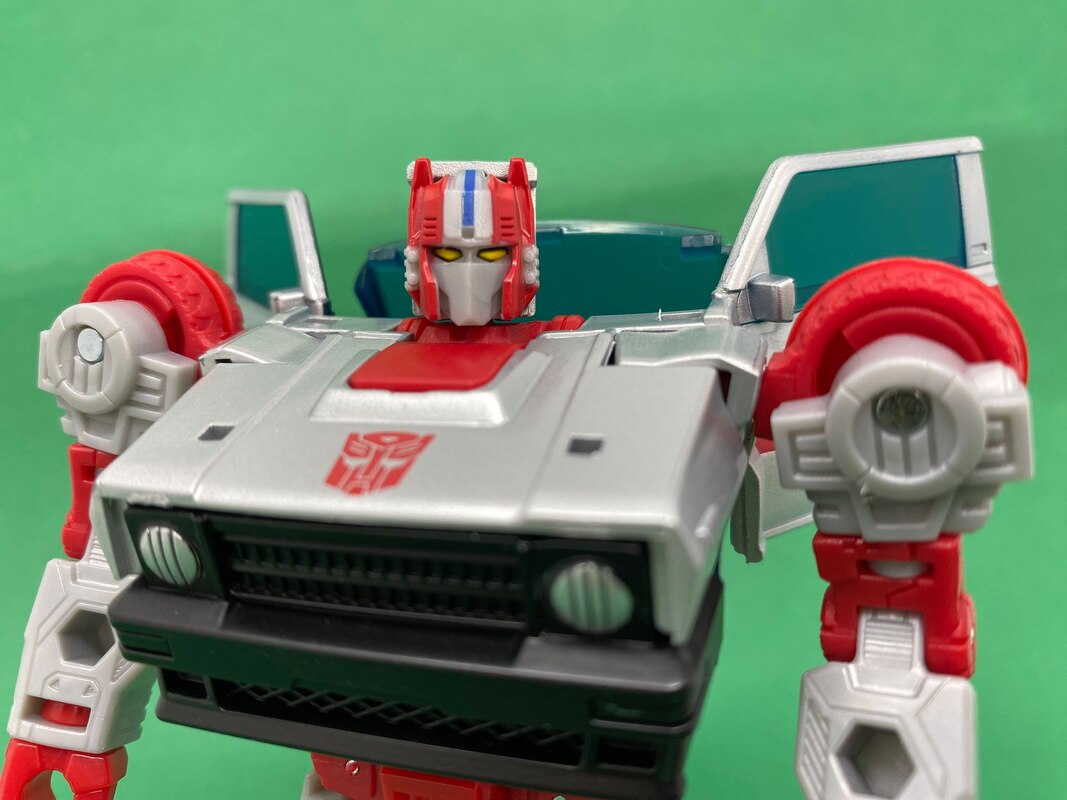 Leaked Transformers Legacy Evolution Crosscut Images?