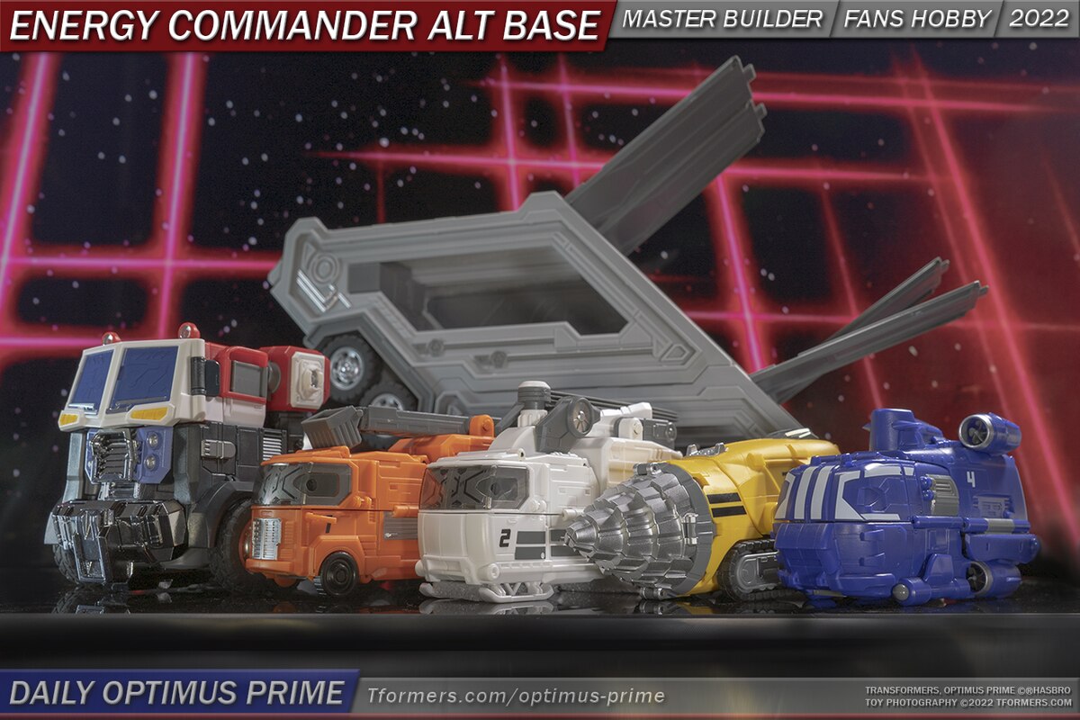 Daily%20Optimus%20Prime%20-%20Energy%20C