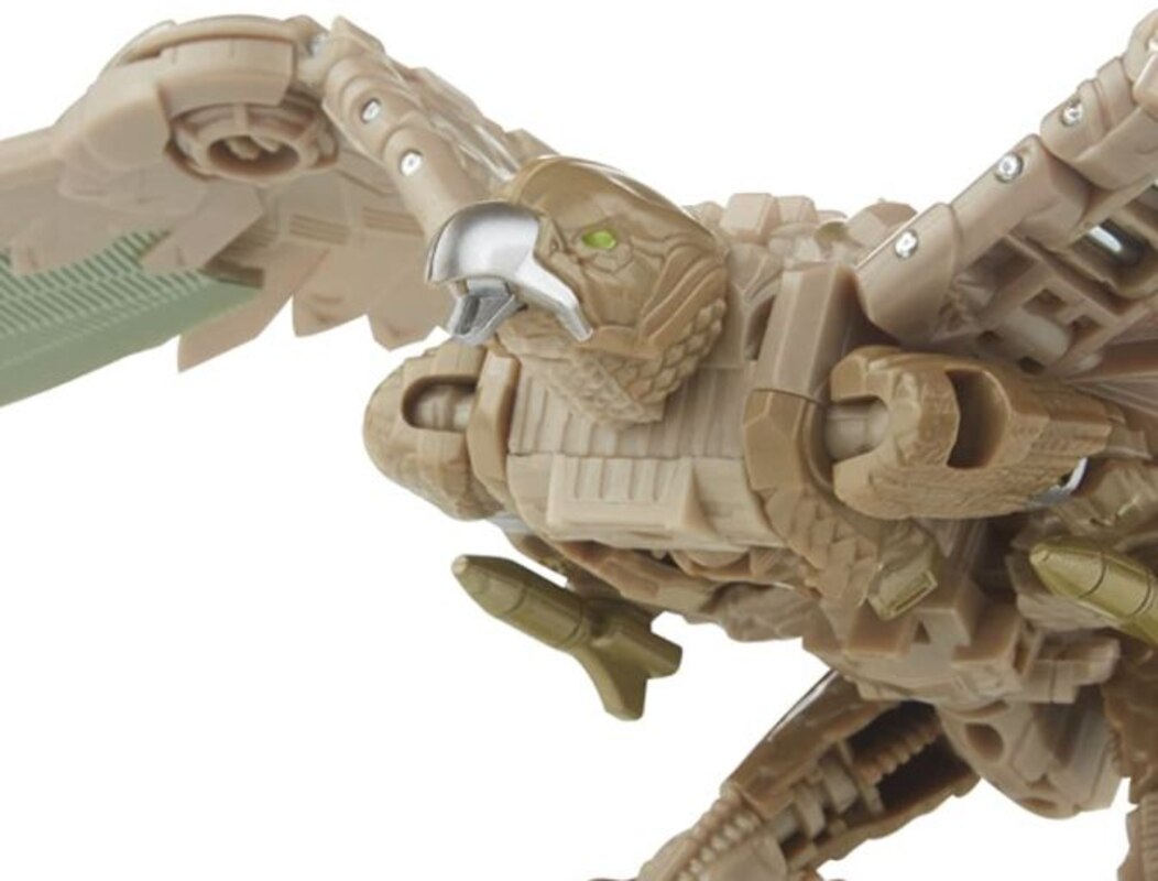 %20Official%20Image%20of%20Transformers%
