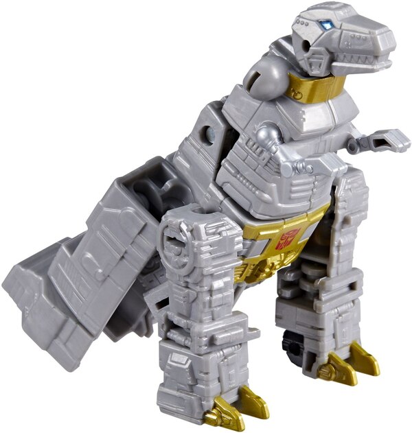 Official Image Of  Legacy Evolution Core Class Gimlock  (2 of 101)