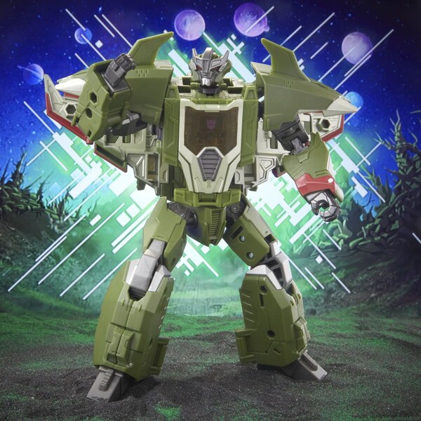 Official Image Of  Legacy Evolution Leader Skyquake  (63 of 101)