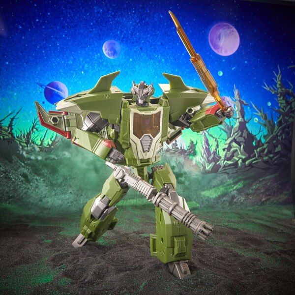 Official Image Of  Legacy Evolution Leader Skyquake  (67 of 101)