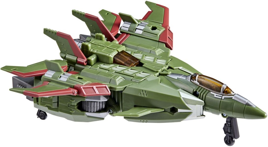 Official Image Of  Legacy Evolution Leader Skyquake  (72 of 101)