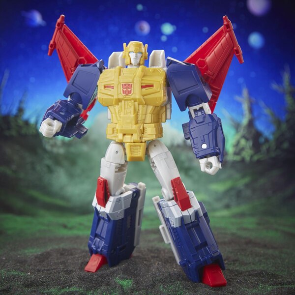 Official Image Of  Legacy Evolution Voyager Metalhawk  (76 of 101)