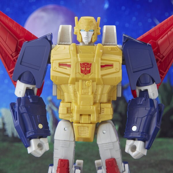 Official Image Of  Legacy Evolution Voyager Metalhawk  (79 of 101)