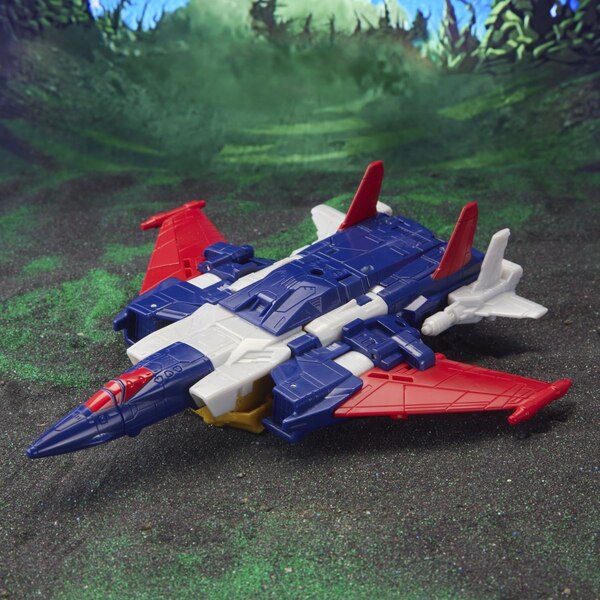 Official Image Of  Legacy Evolution Voyager Metalhawk  (80 of 101)