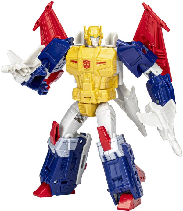 Official Image Of  Legacy Evolution Voyager Metalhawk  (84 of 101)