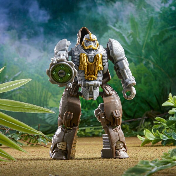 Official Image Of Transformers Rise Of The Beasts Beast   Beast Alliance Toy (19c) (5 of 40)