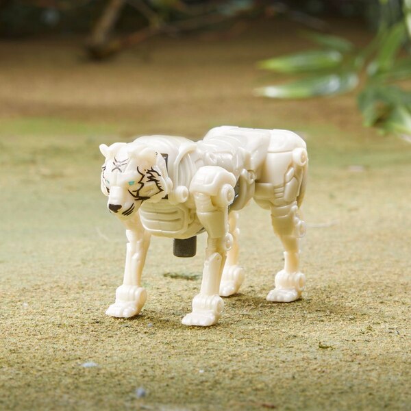 Official Image Of Transformers Rise Of The Beasts Beast   Beast Alliance Toy  (13 of 40)