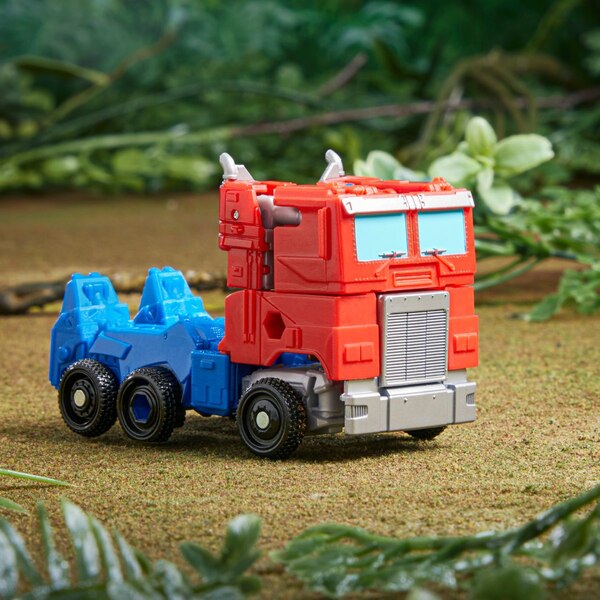 Official Image Of Transformers Rise Of The Beasts Beast   Beast Alliance Toy (29b) (18 of 40)