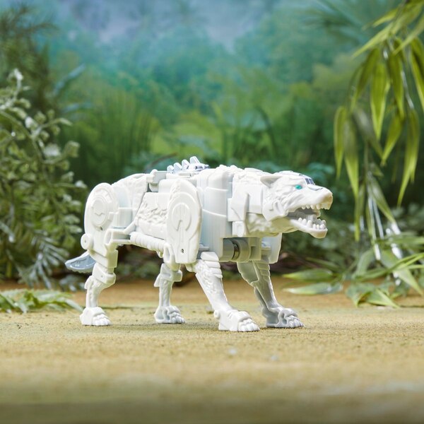 Official Image Of Transformers Rise Of The Beasts Beast   Beast Alliance Toy  (23 of 40)
