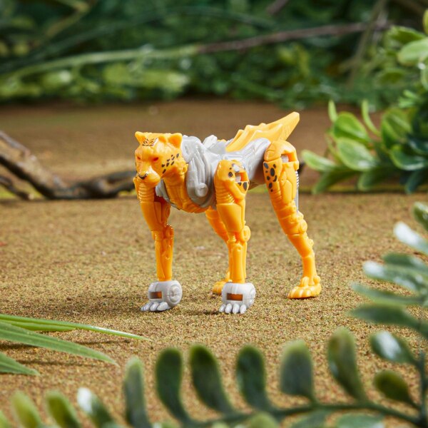 Official Image Of Transformers Rise Of The Beasts Beast   Beast Alliance Toy  (35 of 40)