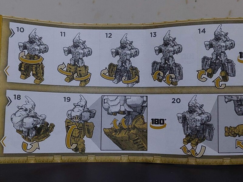 9 of 26