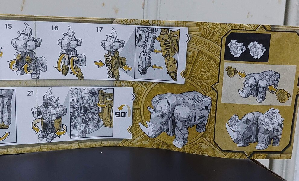 10 of 26