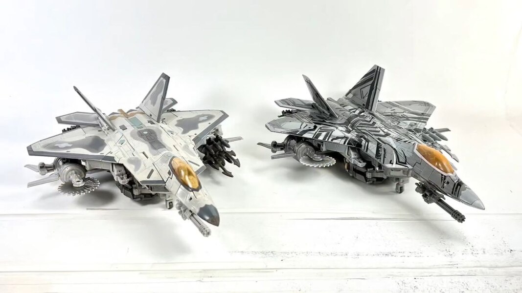 59 of 70