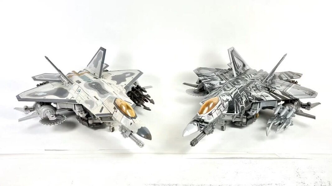 60 of 70