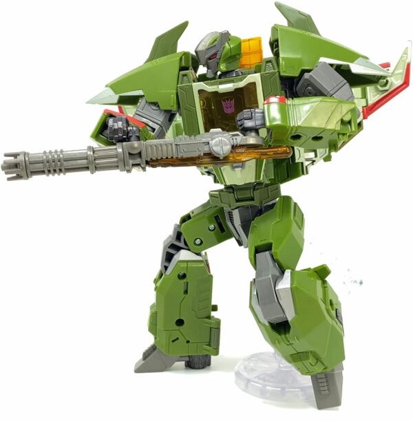 Image Of Transformers Legacy Evolution Skyquake  (12 of 59)