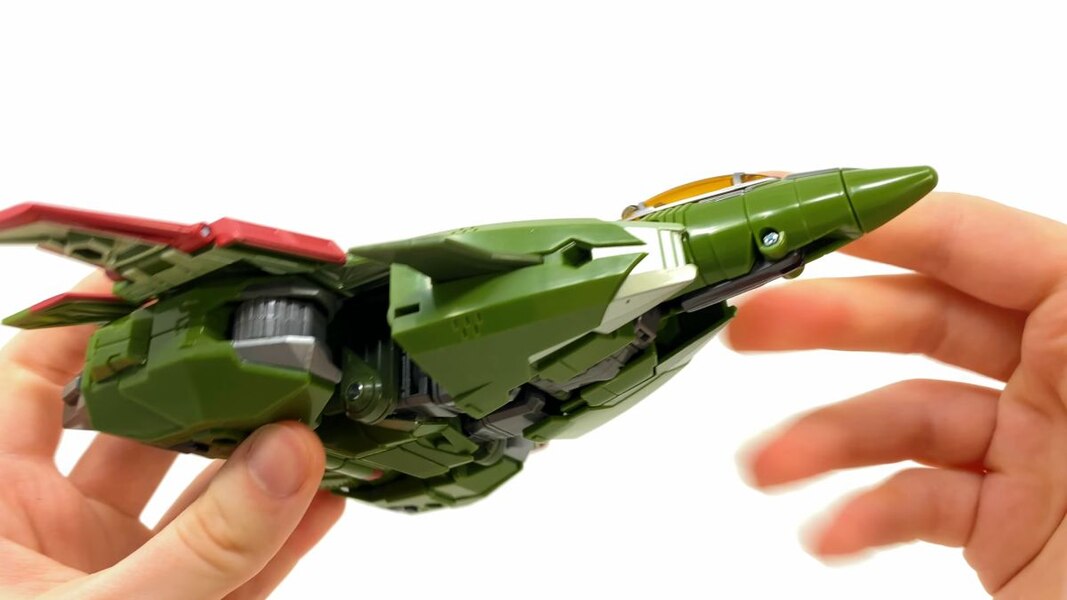 Image Of Transformers Legacy Evolution Skyquake  (21 of 59)