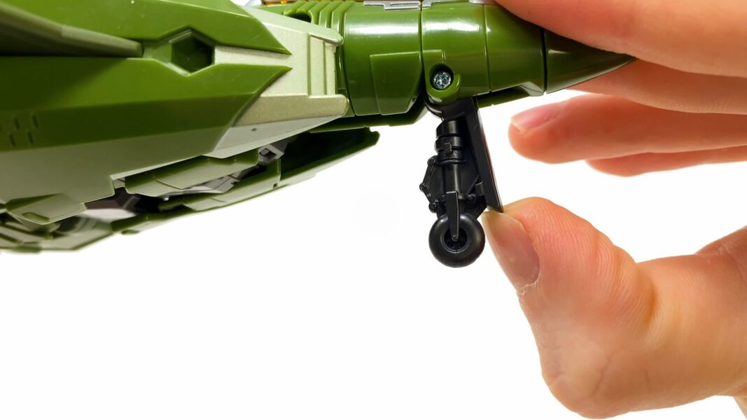 Image Of Transformers Legacy Evolution Skyquake  (22 of 59)