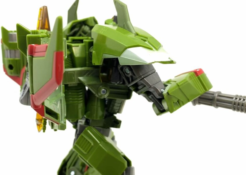 Image Of Transformers Legacy Evolution Skyquake  (37 of 59)