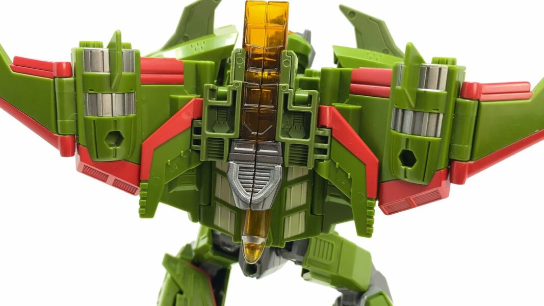 Image Of Transformers Legacy Evolution Skyquake  (38 of 59)