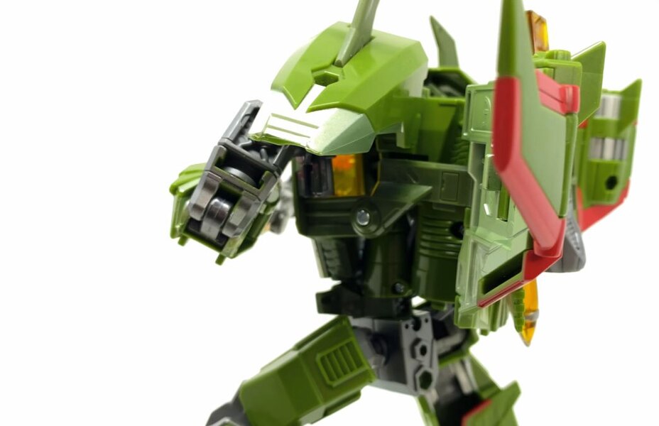 Image Of Transformers Legacy Evolution Skyquake  (39 of 59)
