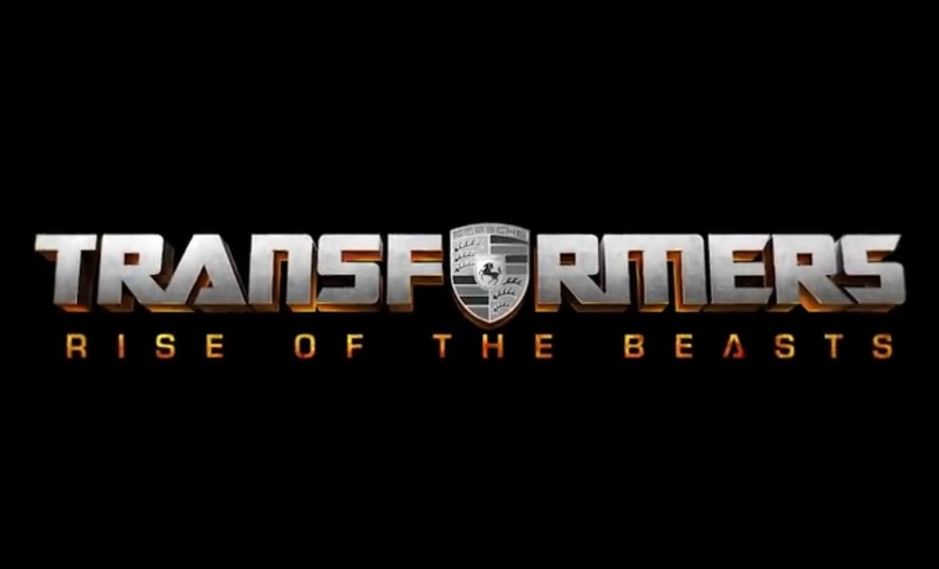 Transformers Rise Of The Beasts New Trailer Kicks Off Super Bowl LVII 2023