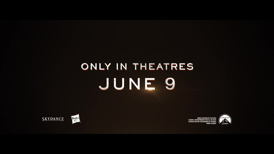 26 of 28