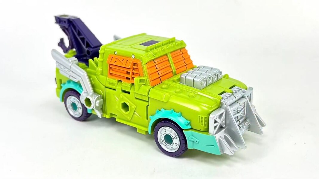 Image Of Leaked Legacy Evolution RID Tow Line Weaponizer  (6 of 25)