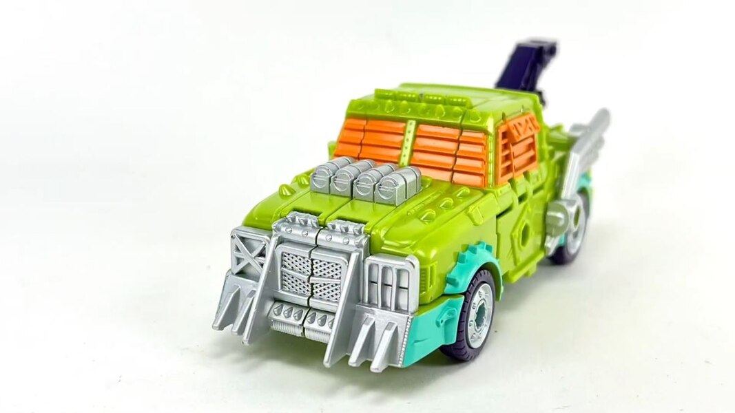 Image Of Leaked Legacy Evolution RID Tow Line Weaponizer  (7 of 25)