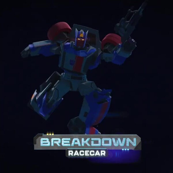 Transformers EarthSpark Season 2 Breakdown  (2 of 16)