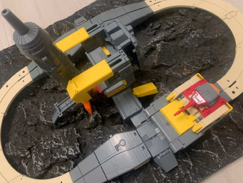 4 of 15