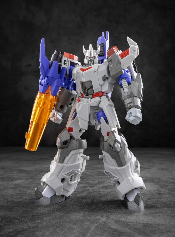 Image Of Iron Factory EX 47D Void Tyrant Deul  (2 of 9)