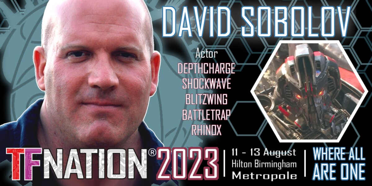 Banner, SOBOLOV, David (8 of 9)