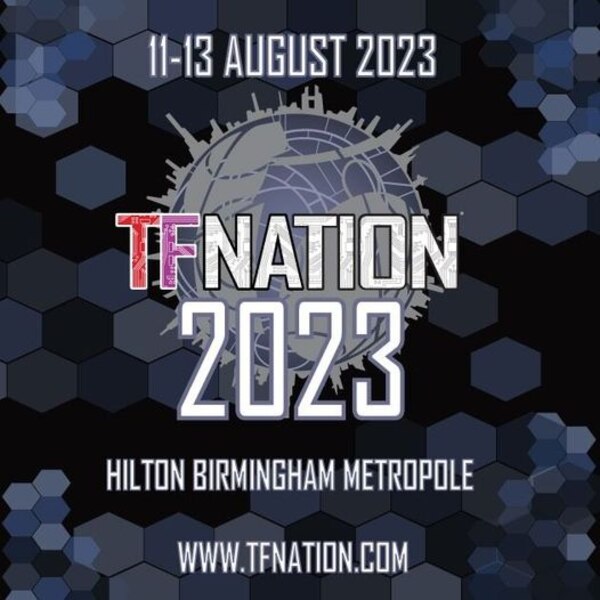 TFNation 2023 Event Poster (9 of 9)