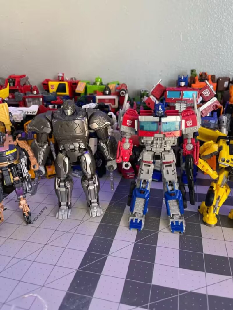 Image%20of%20Transformers%20Rise%20Of%20